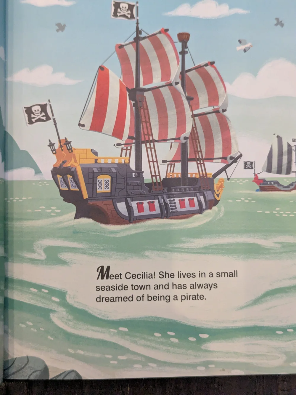 Lego Little Golden Books